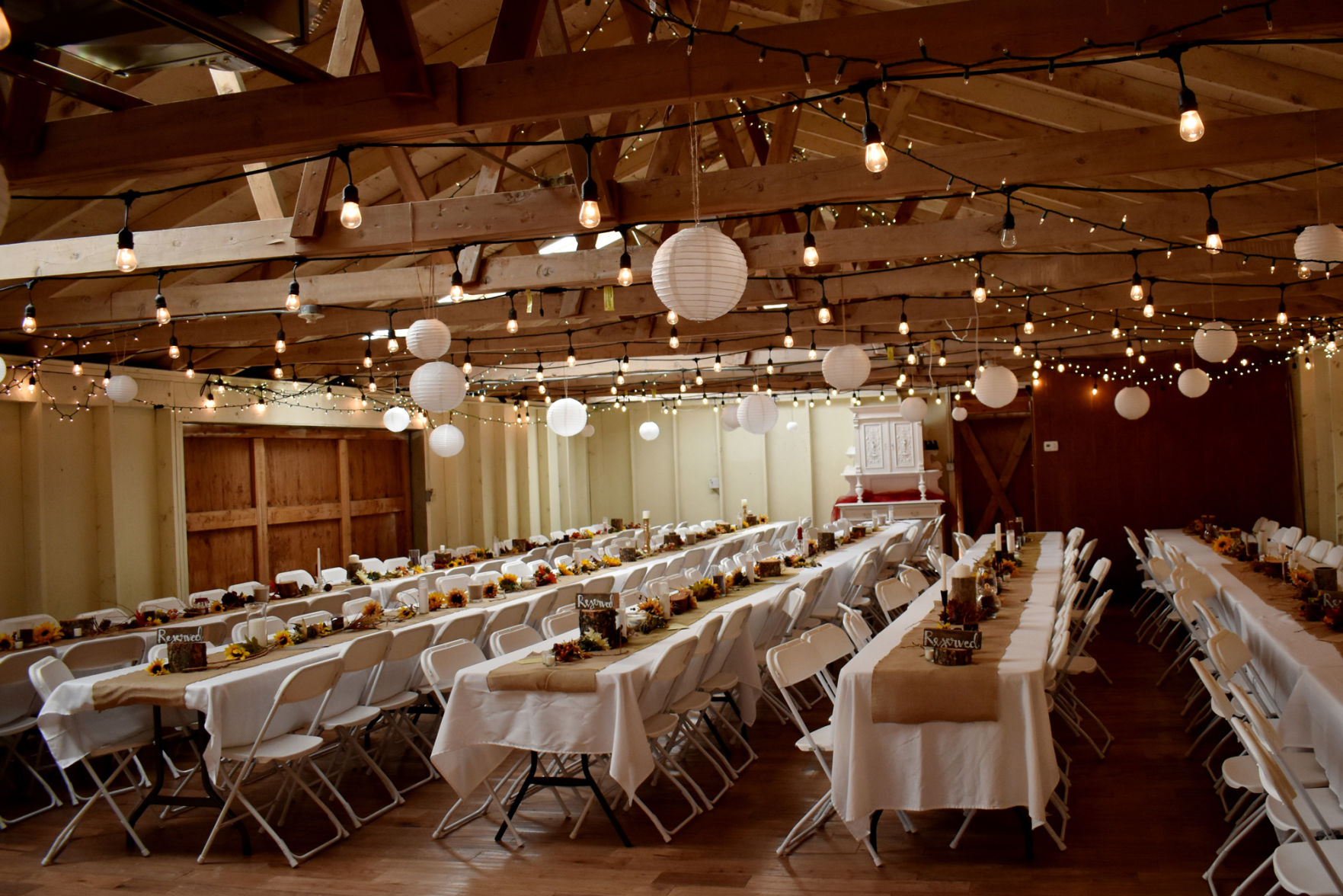 2000-NA-reception-3.jpg